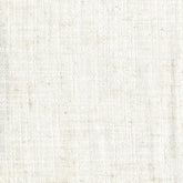 Semi-Light Filtering Custom Roman Blinds Cordless Design 40% Energy Saving Global Shipping